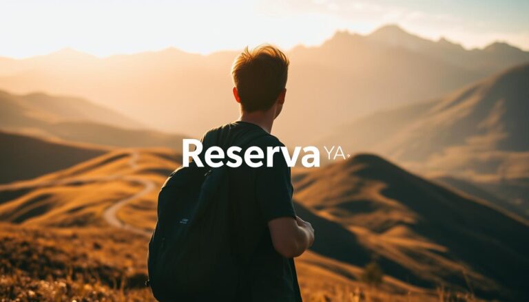 Consejos para viajar solo por primera vez