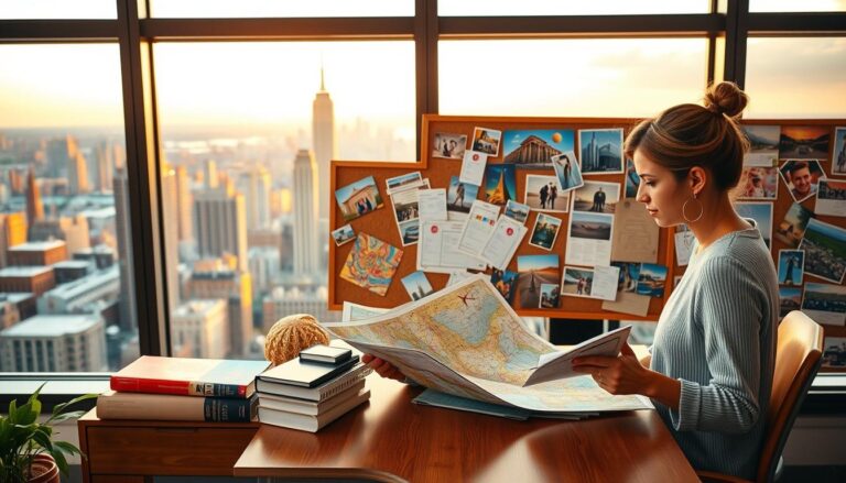 ¿Cuáles son las 5 A del turismo?